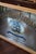 Vintage British East India Company Sailing Ship Reverse-Glass Pub Mirror For Sale - Image 15 of 18