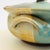 Bill Creitz Studio Pottery Large Lidded Serving Bowl For Sale - Image 9 of 14