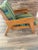 Rare, Pristine A. Brandt Ranch Oak lounge chair. It’s as comfortable as it is beautiful. Magically transports you to the...