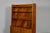 Mid-Century Modern Bookcase, 1950s For Sale - Image 13 of 18