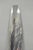 Sensenich Fixed Pitch Polished Aluminum 76" Propeller Blade "Not Airworthy" (A) For Sale - Image 11 of 18