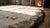 Antique American Hooked Rug 9' 0" x 12' 0" For Sale In New York - Image 6 of 8