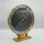 An Art Deco Zodiac Mantel Clock designed by Heindrich Möller for Kienzle. Each hour represented by the twelve Zodiac Signs...