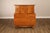 Mid Century Modern Walnut Tall Chest of Drawers For Sale - Image 16 of 18