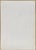 Ernst Bräuer, Composition Grau, 1964, Lithograph For Sale - Image 12 of 13