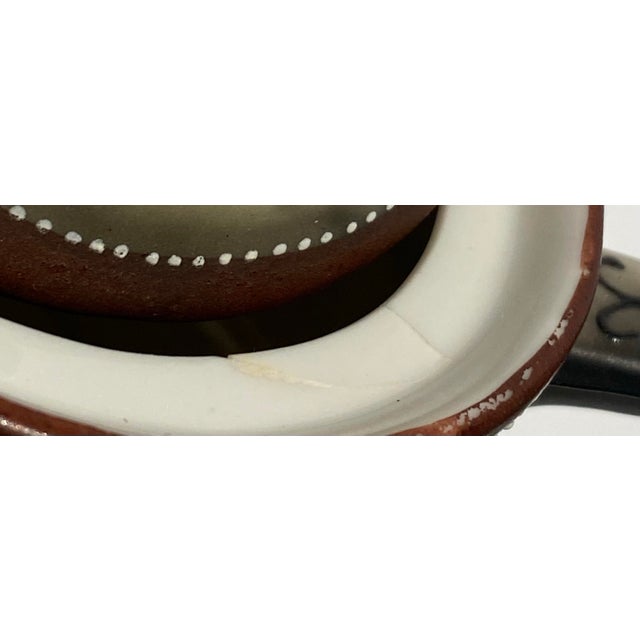 1920's Morriage Dragonware Tea Set by Hotta Yu Shoten and Co.- 3 Pieces For Sale - Image 11 of 12