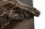 French Bronze Sculpture “Dying Lucretia” (1868) by Jean-Baptiste Clesinger For Sale - Image 12 of 15