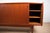 Wood Danish Teak Sideboard by Johannes Andersen for Skaaning Mobelfabrik, 1960 For Sale - Image 7 of 18