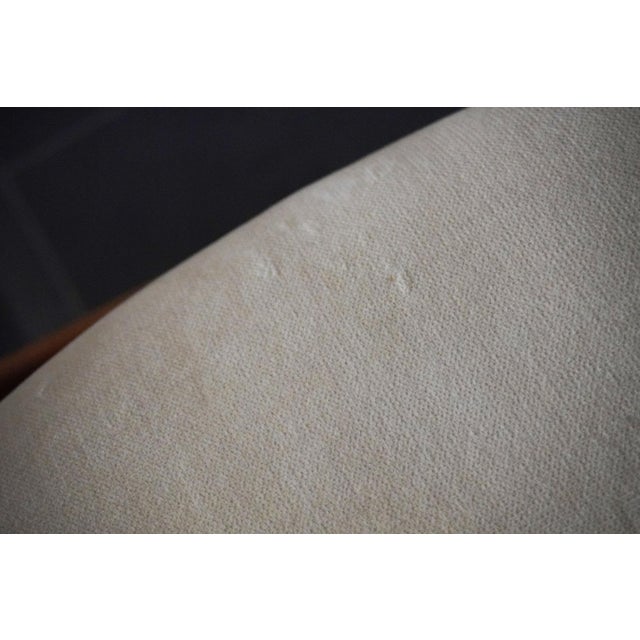 CH30 Chairs by Hans J. Wagner for Carl Hansen, 1960s, Set of 4 For Sale - Image 18 of 18