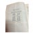 Authentic 1948 first printing of the Third Edition of College Physics by Henry A. Perkins, Sc.D., a foundational mid-20th-...