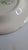 Mid 20th Century Currier & Ives Royal Usa Dinner Plates the Old Grist Mill Set of 8 For Sale - Image 9 of 12