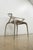 Roche Bobois Ava Dining Chairs (Set of 8) For Sale - Image 14 of 16
