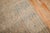 Early 20th Century Oversize Antique Zabihi Collection Persian Tabriz Brown Blue Rug - 12'2" x 17'9" For Sale - Image 5 of 10