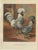 The Regal Silver Polish Chicken, 1888, Lithograph For Sale - Image 6 of 10