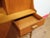 Mid Century Modern Vintage Teak Buffet Short Credenza by G Plan Danish Style For Sale - Image 15 of 15