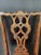 Jonathan Charles Buckingham Collection Mahogany Chippendale Dining Chairs For Sale In New York - Image 6 of 14