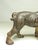 Cast Iron Hubley Boston Terrier Doorstop For Sale - Image 16 of 17