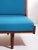 Wood Danish Mid-Century Modern Daybed Sofa by Hans Wegner for Getma For Sale - Image 7 of 12