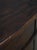 Theodore Alexander Castle Bromwich Console Hall Table For Sale - Image 13 of 18