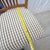 Dark Green 1960s Mid-Century Side Chair For Sale - Image 8 of 8