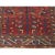 Traditional 1920s Persian Malayer Area Rug 4'2"×6'9" For Sale - Image 3 of 12