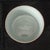Chinese Ceramic Censer,Ru Ware Celadon Glaze Porcelain Censer Hand Painted String Pattern For Sale - Image 4 of 9