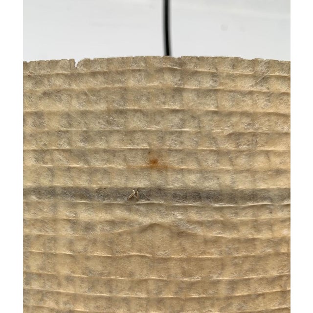 Mid-Century Modern Pendant Lamp, 1960s For Sale - Image 18 of 18