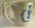 Wedgewood Friendship Makes Peace 1939 w.h. Plummer Co Commemorative #164 of 3000 For Sale - Image 10 of 12