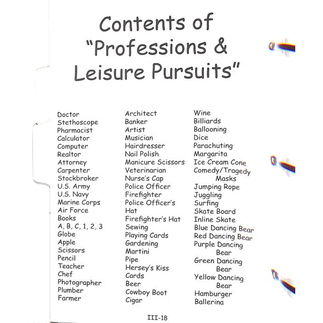 "The Needlepoint Belt Series" 2003 Scott, Anne Cady For Sale - Image 4 of 14
