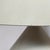 Vico Magistretti Italian Modern Gray Metal Pascal Chandelier by Vico Magistretti for Oluce, 1980s For Sale - Image 4 of 14