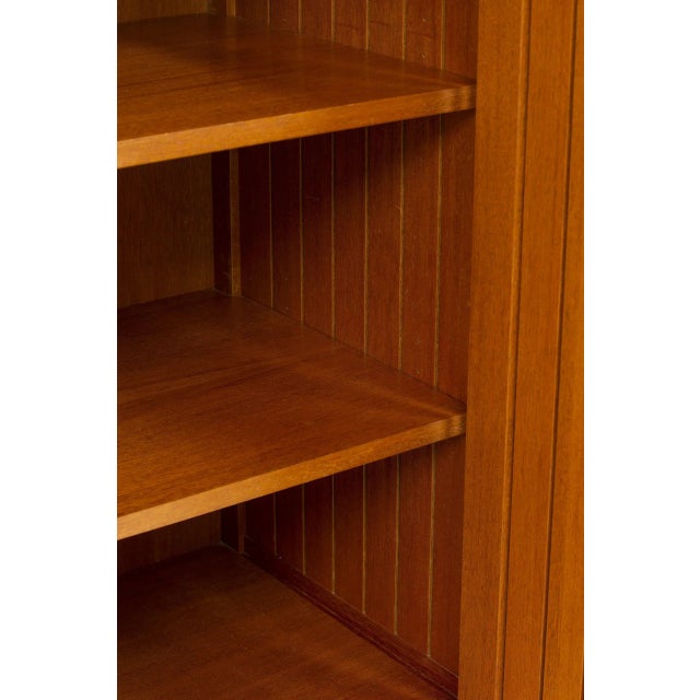 Master Cabinet by Marianne von Münchow For Sale - Image 13 of 18