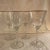 Glass Lenox “Fontaine” Water Goblets - Set of 8 For Sale - Image 7 of 11