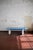 Large Table with Lacquered Top by Giovanni Offredi for Saporiti Italy, 1977 For Sale - Image 6 of 6