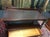Vintage Server, Ethan Allen Serving Cart For Sale - Image 9 of 12