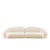 Romy Sofa by Ottiu For Sale - Image 10 of 10