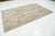 Contemporary Apadana's Contemporary Light Brown Sultanabad Wool Rug With Allover Design For Sale - Image 3 of 10