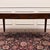 English Eichholtz Campaign Writing Desk For Sale - Image 10 of 18