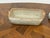 Ceramic Bird-Shaped Lidded Box, Vintage For Sale In San Francisco - Image 6 of 12