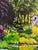 Emerald Contemporary Steve Schaaf Among the Water Lilies Oil Painting For Sale - Image 8 of 11