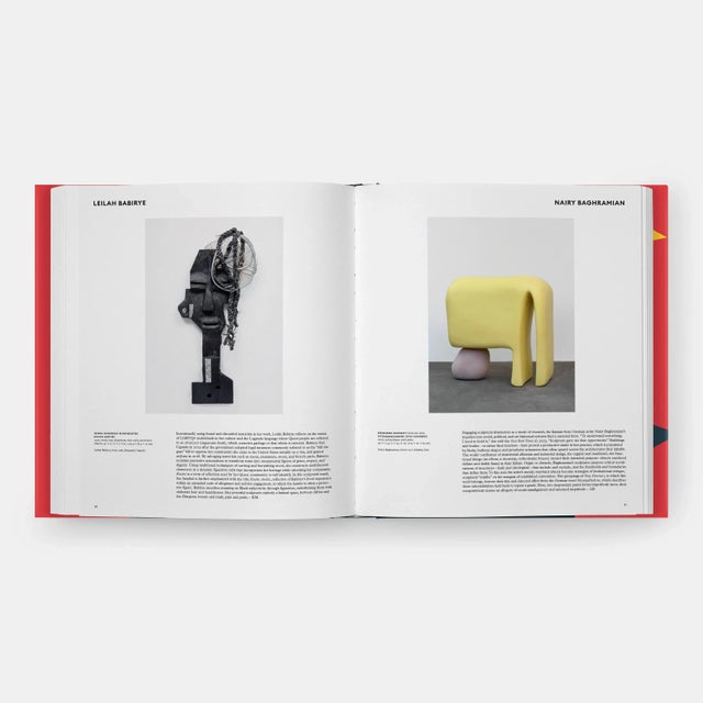 Great Women Sculptors Book For Sale In New York - Image 6 of 10