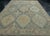 Turkish Oushak Rug 9'5" x 12'9" #18637 Explore a curated collection of hallway runners, wool rugs, and handmade...