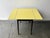 Mid-Century Formica Drop-Leaf Dining Table For Sale - Image 3 of 11