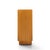 Mid 20th Century Bernhard Pedersen Mid Century Danish Teak Tambour Door Armoire Dresser For Sale - Image 5 of 8