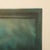 Green Kaiko Moti "L'Aiglon" Aqua-Tinted Color Etching, Signed in Graphite For Sale - Image 8 of 12