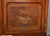 Louis XVI Style Marquetry Bookcase For Sale - Image 10 of 18