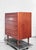 Vintage Teak Chest of Drawers by Ib Kofod-Larsen for Säffle, 1959 For Sale - Image 13 of 18