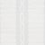 Sample - Schumacher Coralline Wallpaper in Grey For Sale