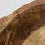 Monumental Rustic Wooden Platter or Serving Tray For Sale - Image 9 of 9