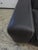 Leather Sofa in Brown by Roche Bobois For Sale - Image 5 of 18