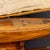 Brown Vintage English Carved Hull Pond Yacht, 1930s For Sale - Image 8 of 18